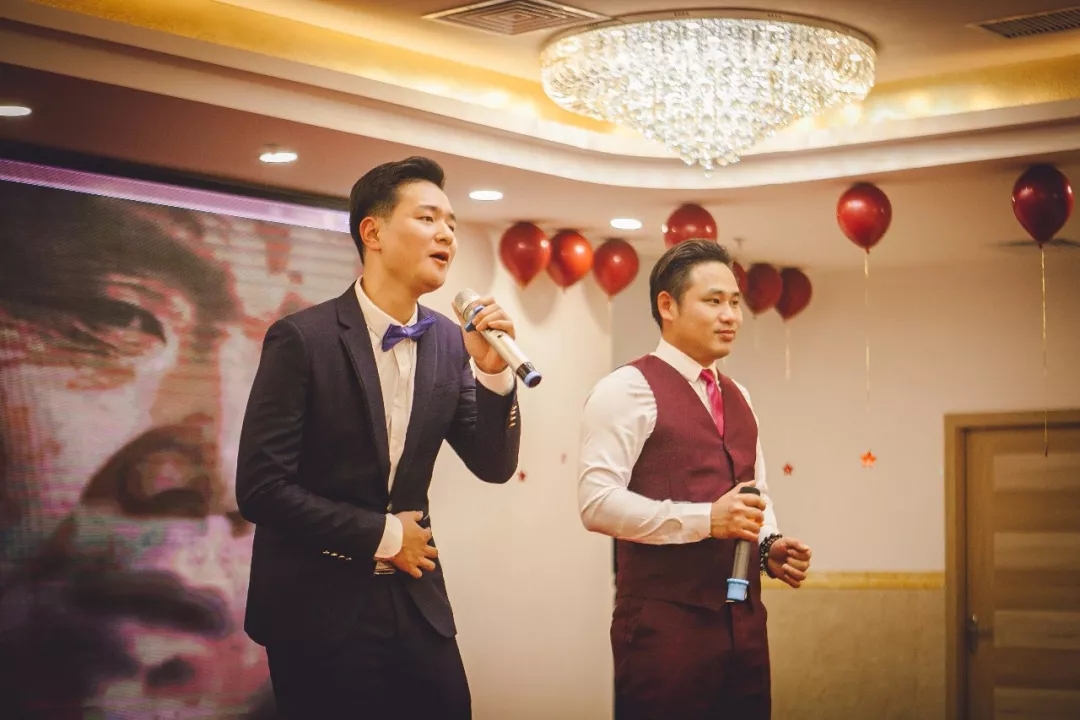 新澳六开彩天天开好彩大全